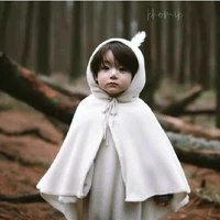 Kooky (Ghost)