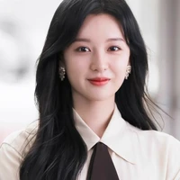 Bu Vira (wali kelas)
