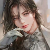 Dahel Dunyuhe Inger Luyihet