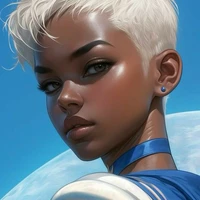 - Hermana - Dane List Riosu Dear