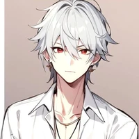 Marc