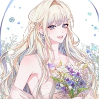 Josephine(FL/1st Life)