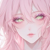 Isabella(FL SIS)