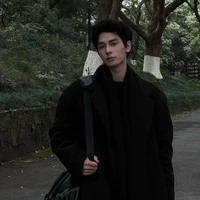 โอม(เพื่อนพอ.)❄️