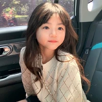 เพรียงพราว(ลูกพระนาง)🍃