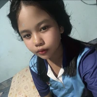 แอดเองงง🌷💓