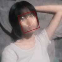 แอดเองค่าาา