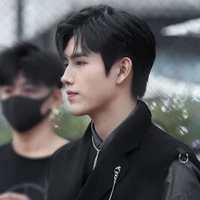 เกียร์(พ.อ)