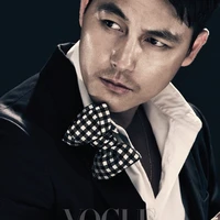 พ่อ(น.อ)