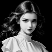 Vidalia Coddell