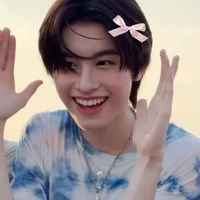 mini.(นางเอก)