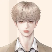 กัส(พ.อ)
