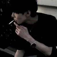 นักรัก
