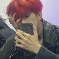 นักรบ