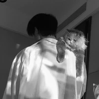 ธนู