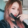 Park Min Hye