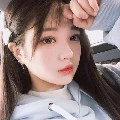 Kang Milla