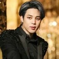 Jeon Jimin