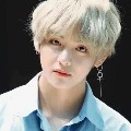 Jeon Taehyung
