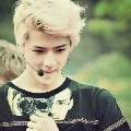Park Sehun