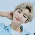 Park Chanyeol