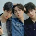 VMinKook
