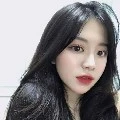 Park Silvi