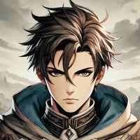 Ken