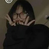 เนส(น.ร)