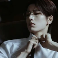 นภัทร(พ.อ)