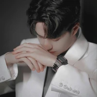 เตวิน(แฝดพี่)