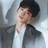 พ่อพ.อ(กันต์)