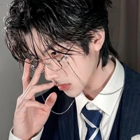เควิน