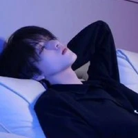รันเวย์