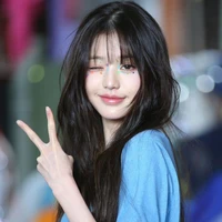 มีนา(พ.น.ร)