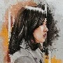mina