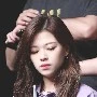 jeongyeon