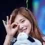 tzuyu