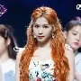sana