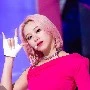 Chaeyoung