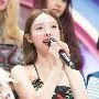 nayeon