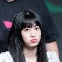 momo