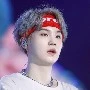 suga