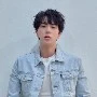 jin