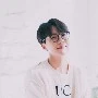 jhope