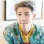 namjoon