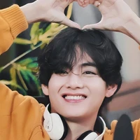 Taehyung/V