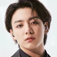 Jungkook/Jk