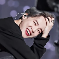 Jimin/Jm