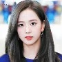 jisoo